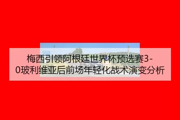 mei-xi-yin-ling-a-gen-ting-shi-jie-bei-yu-xuan-sai-bo-li-wei-ya-hou-qian-chang-nian-qing-hua-zhan-shu-yan-bian-fen-xi-2-295.jpg
