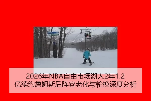 nian-zi-you-shi-chang-hu-ren-nian-yi-xu-yue-zhan-mu-si-hou-zhen-rong-lao-hua-yu-lun-huan-shen-du-fen-xi-3-117.jpg
